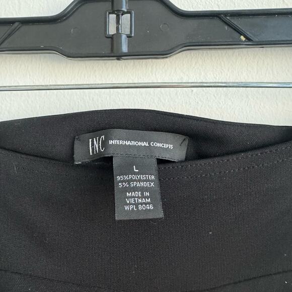 International Concepts Pleated Tennis Skirt - X Large - Picture 3 of 6